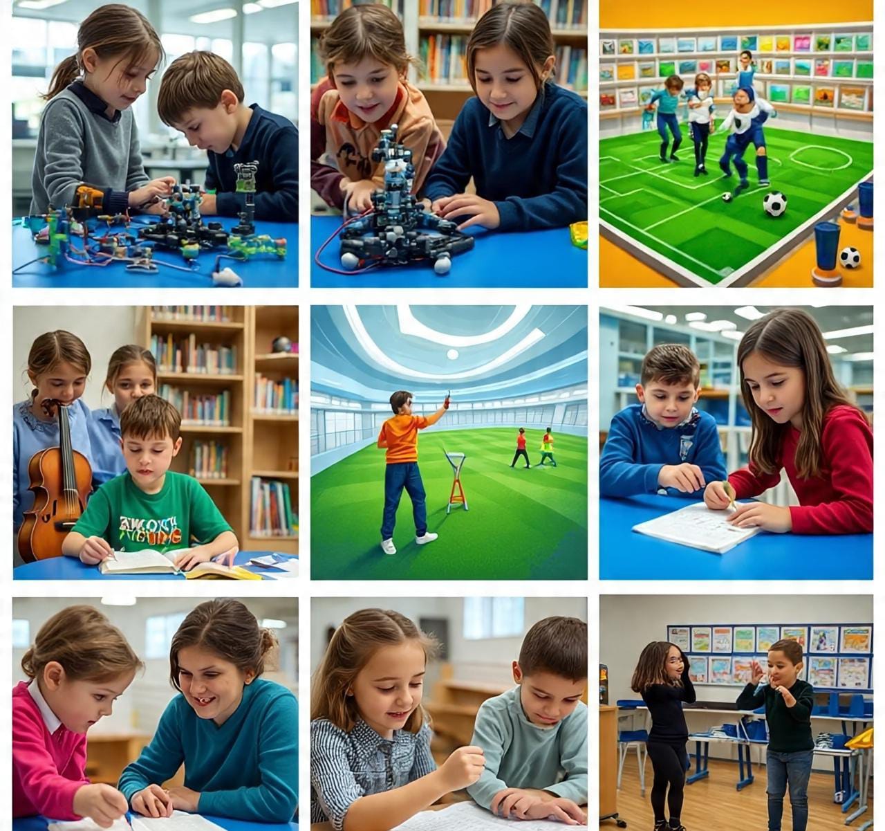 WhatsApp Image 2025-08-04 at 17.05.59 (1)