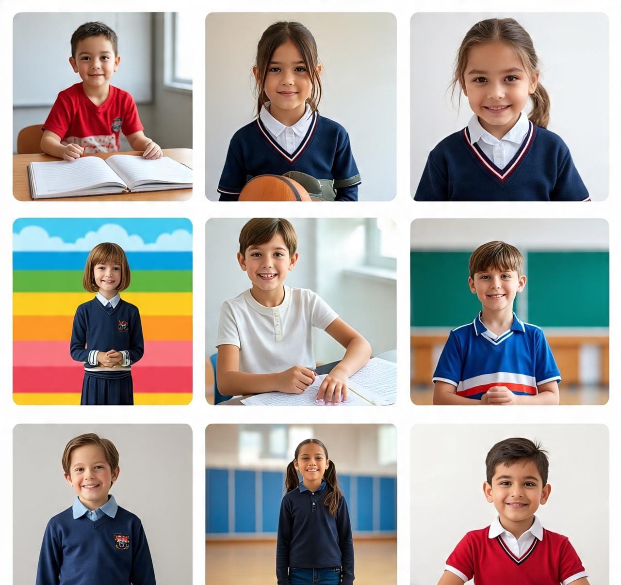 WhatsApp Image 2025-08-04 at 17.05.59