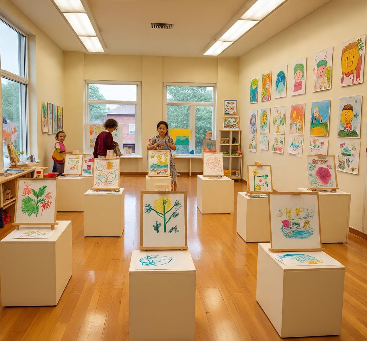 WhatsApp Image 2025-08-04 at 17.06.00 (1)