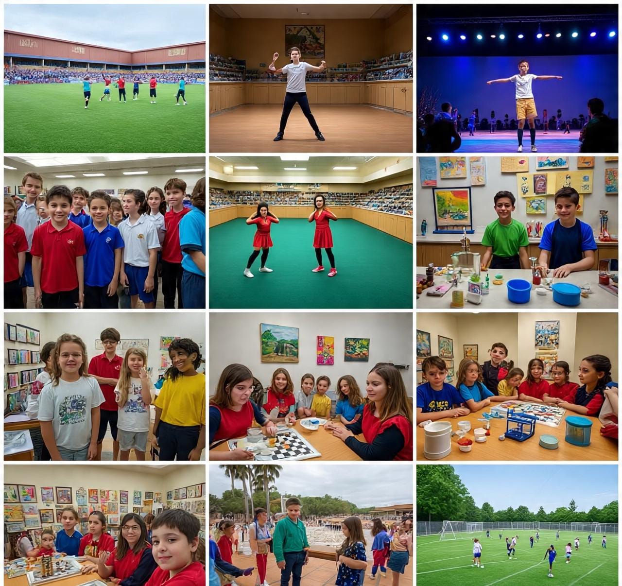 WhatsApp Image 2025-08-04 at 17.06.00